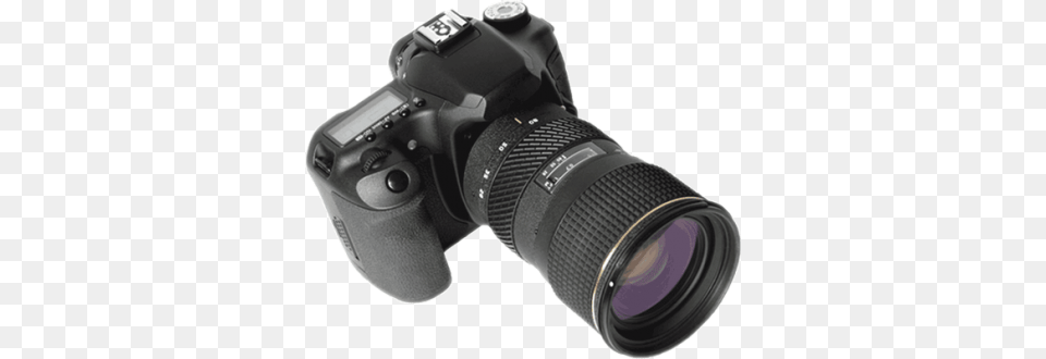 Photo Camera High Quality Images Photography Camera, Electronics, Digital Camera, Video Camera Png