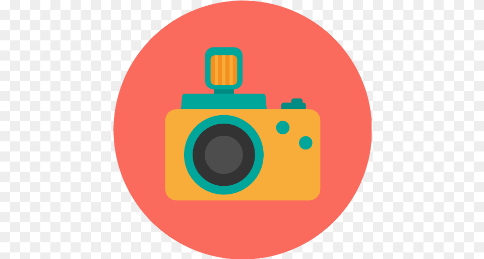 Photo Camera Icon 80 Repo Icons Movavi Video Editor, Electronics, Digital Camera, Disk Png