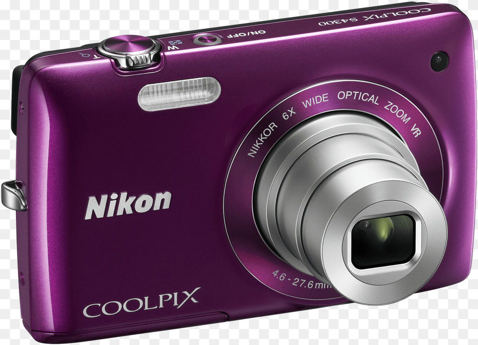 Photo Camera Image, Digital Camera, Electronics Free Transparent Png