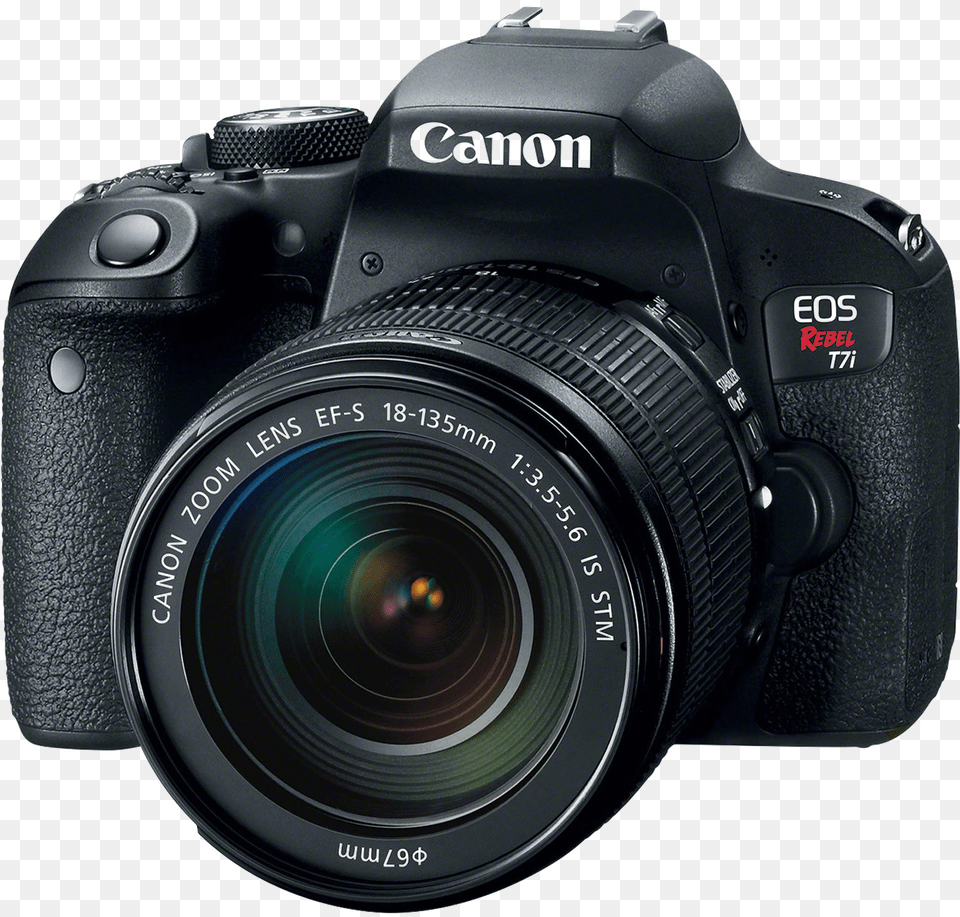 Photo Camera Image Nikon, Digital Camera, Electronics Free Png