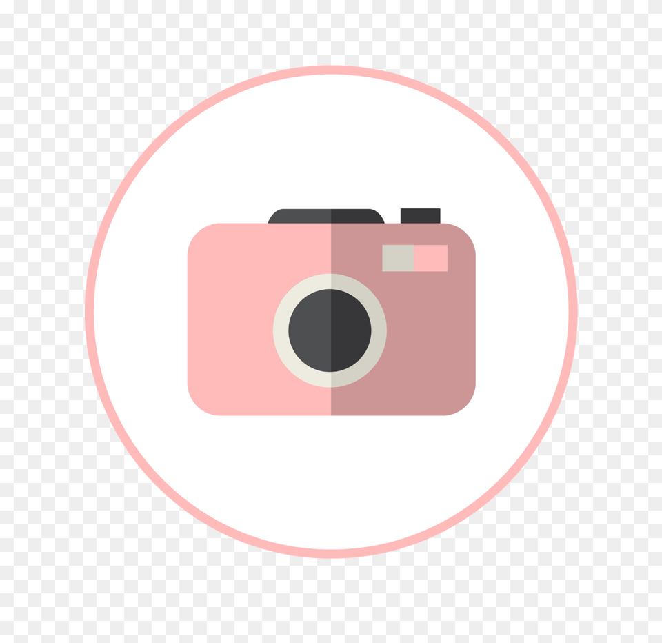 Photo Camera Photo Arts, Electronics, Photography, Astronomy, Moon Free Png