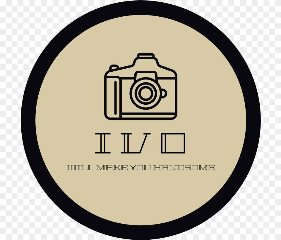 Photo Camera Technology Circular Photograph Circles, Photography, Electronics Free Transparent Png