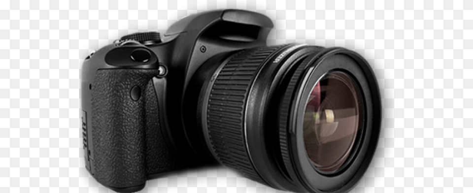 Photo Camera Transparent Images Camera, Electronics, Digital Camera, Video Camera Png