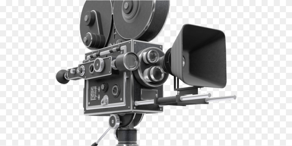 Photo Camera Transparent Images Transparent Film Camera, Electronics, Video Camera Png