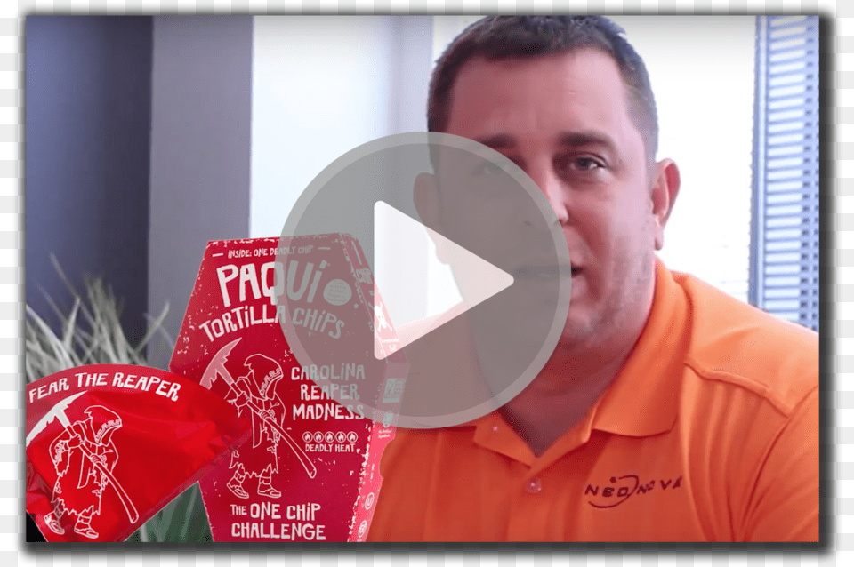 Photo Caption, Adult, Face, Head, Male Free Png Download