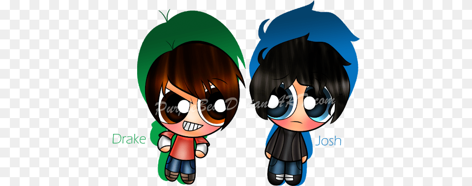 Photo Cartoon, Book, Comics, Publication, Baby Free Png