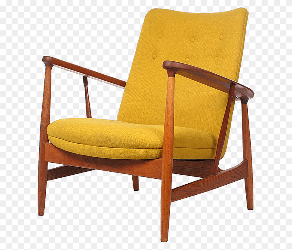 Photo Chair, Furniture, Armchair Free Png