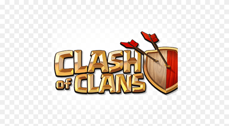 Photo Clash Of Clans, Bulldozer, Machine Free Png