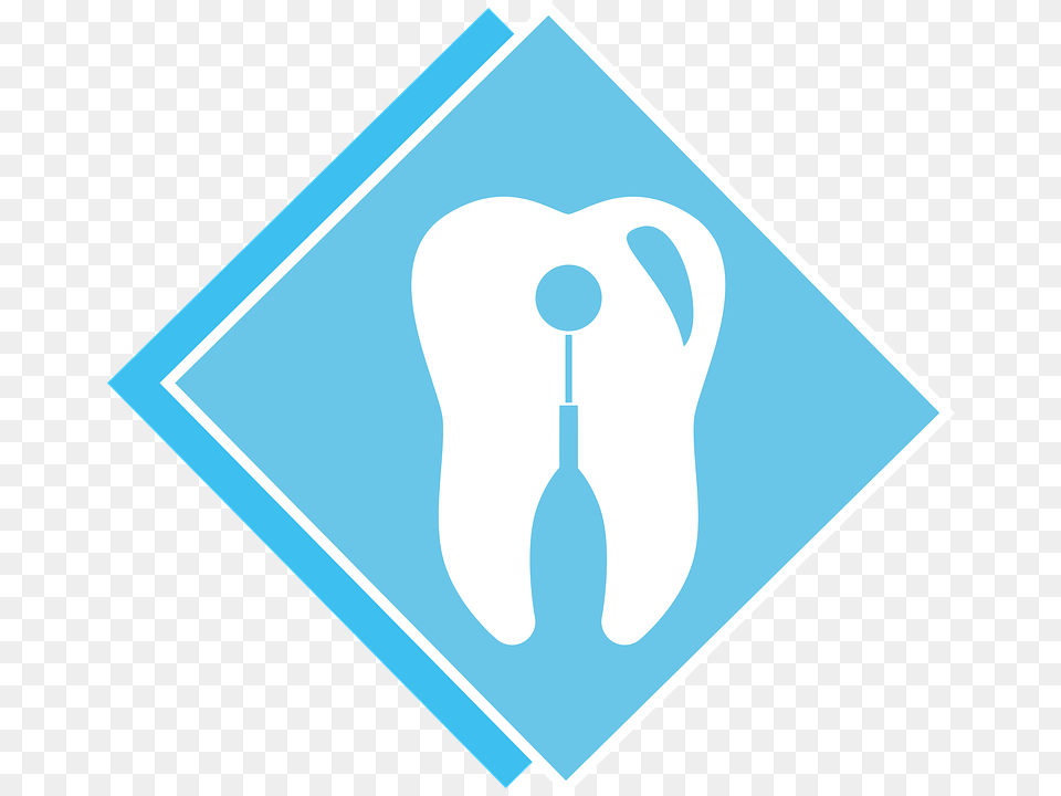Photo Clinic Dental Logo Dentist, Computer Hardware, Electronics, Hardware, Mouse Free Png Download