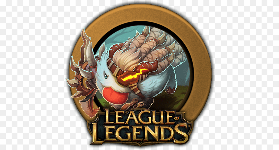 Photo Code Card Code Card League Of Legends Card 20 Euro, Baby, Person Free Png Download
