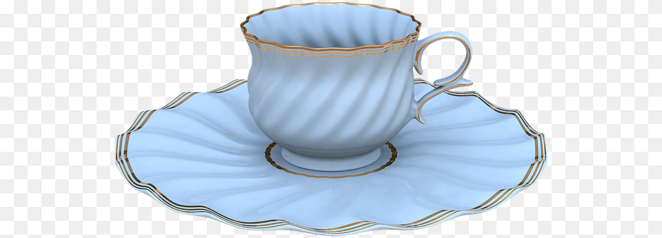 Photo Coffee Cup Background Max Pixel Background Teacup, Saucer Free Transparent Png