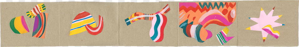 Photo Collage Free Png