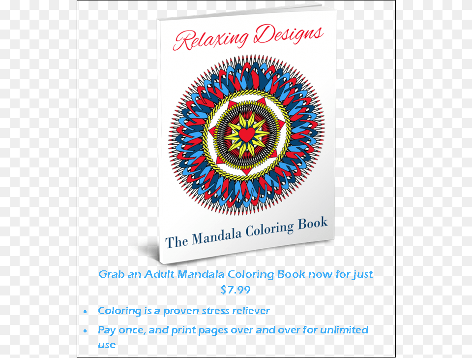 Photo Coloring Book Ad Zpstjqwl4il Coloring Book, Advertisement, Poster Free Transparent Png