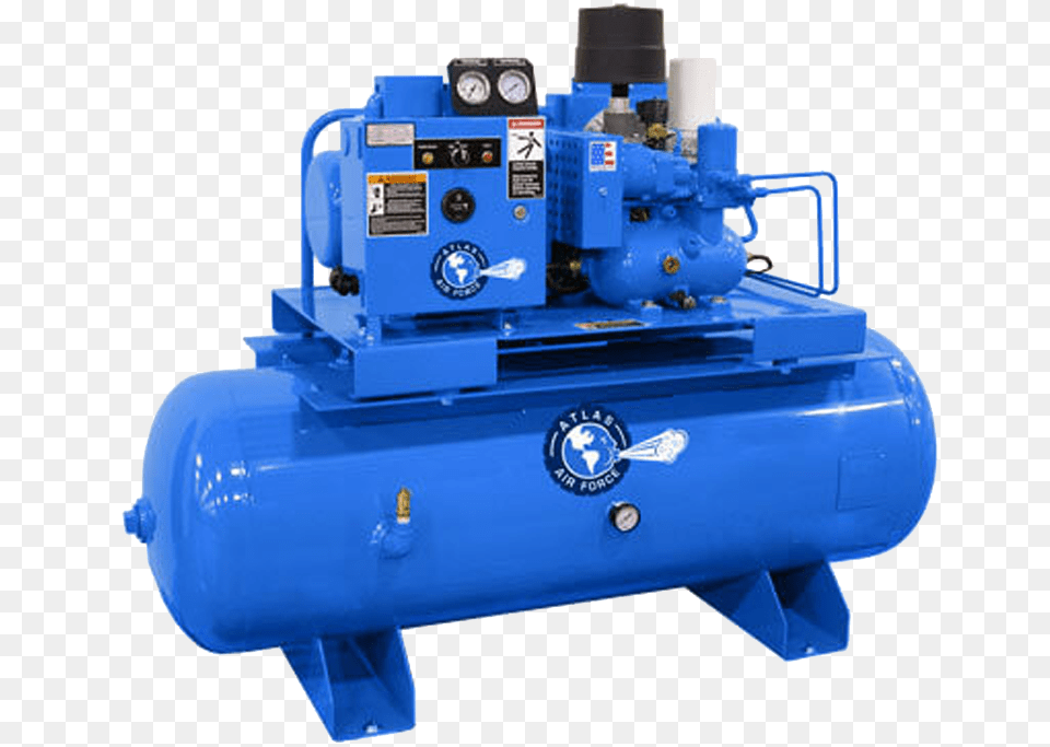 Photo Compressor Compressor, Machine, Aircraft, Airplane, Transportation Free Transparent Png