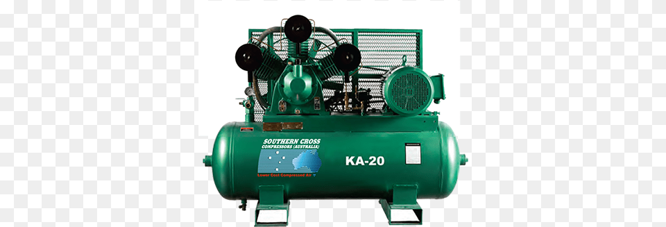 Photo Compressor Picture Pump, Machine, Device, Grass, Lawn Png Image