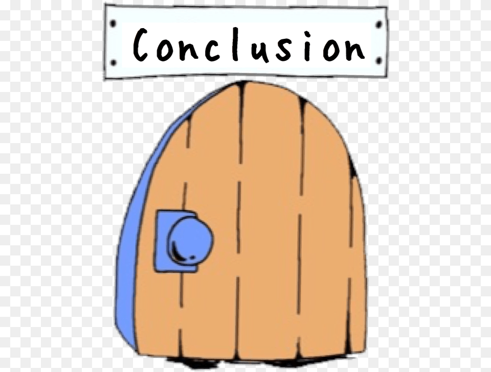 Photo Conclusion Cartoon, Wood Png