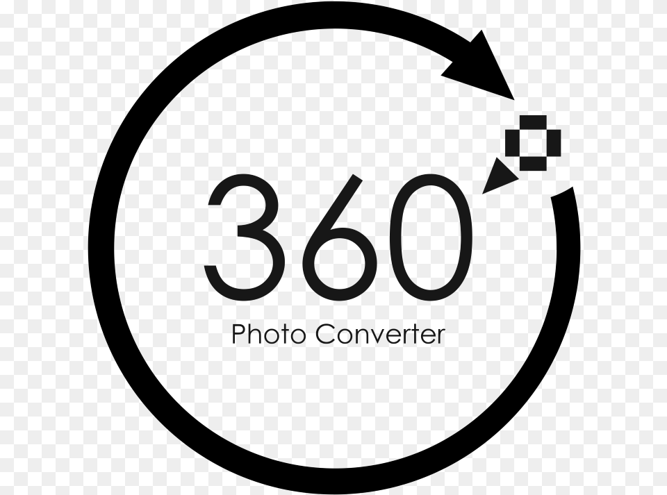 Photo Converter Circle, Text, Symbol, Number Free Png
