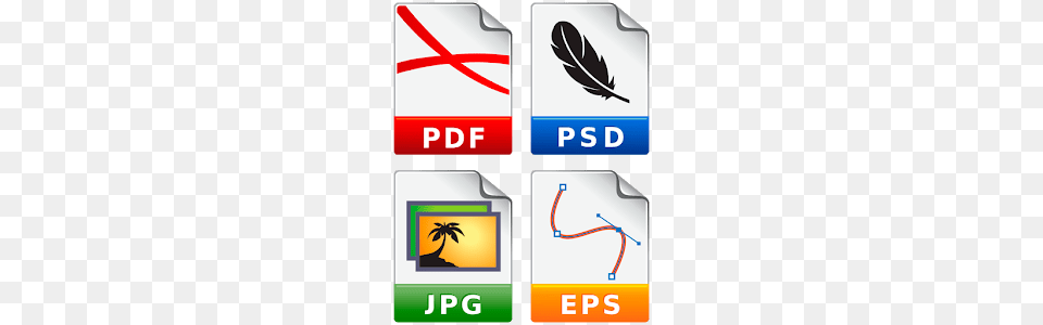 Photo Converter Pdf Bmp For Android, Text Png Image