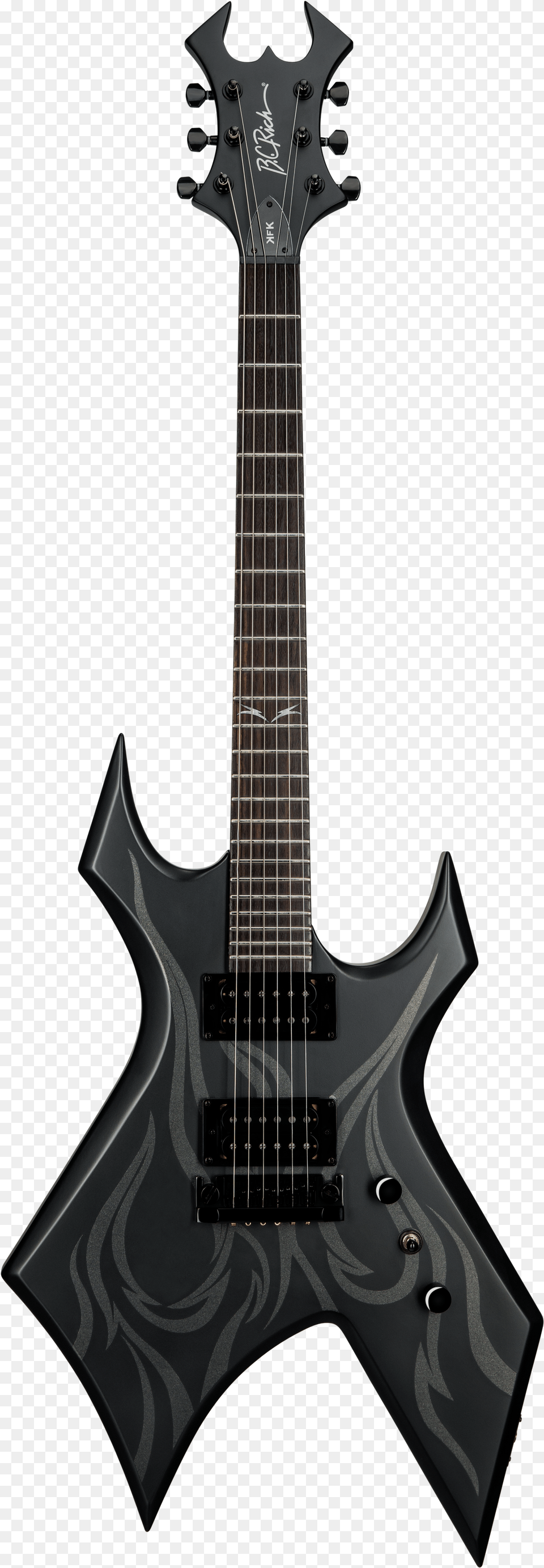 Photo Courtesy Of B Bc Rich Kerry King Free Png