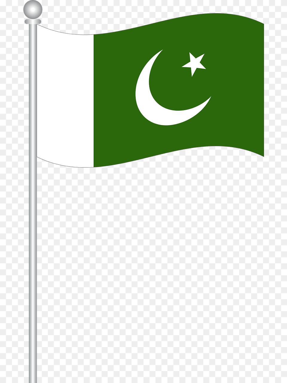 Photo Credit Pixabay Pakistan Flag Vector, Pakistan Flag Free Png