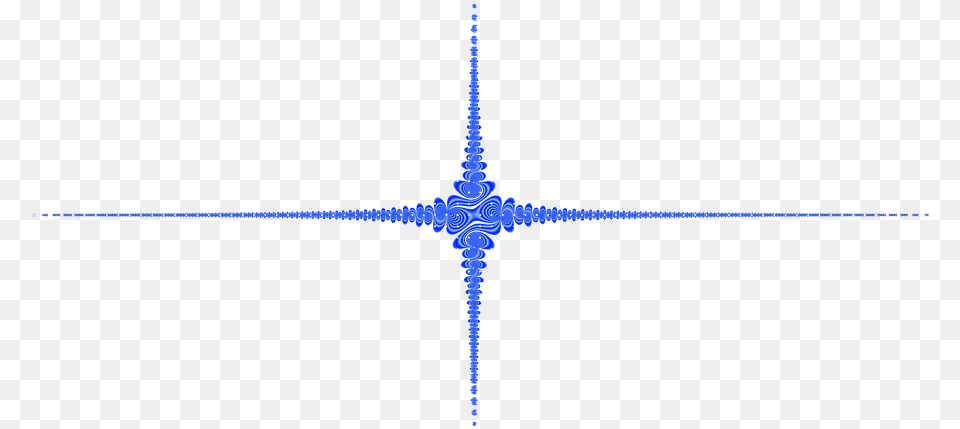 Photo Cross Star Background Symbol Pattern Max Pixel Vertical, Accessories, Appliance, Ceiling Fan, Device Free Png