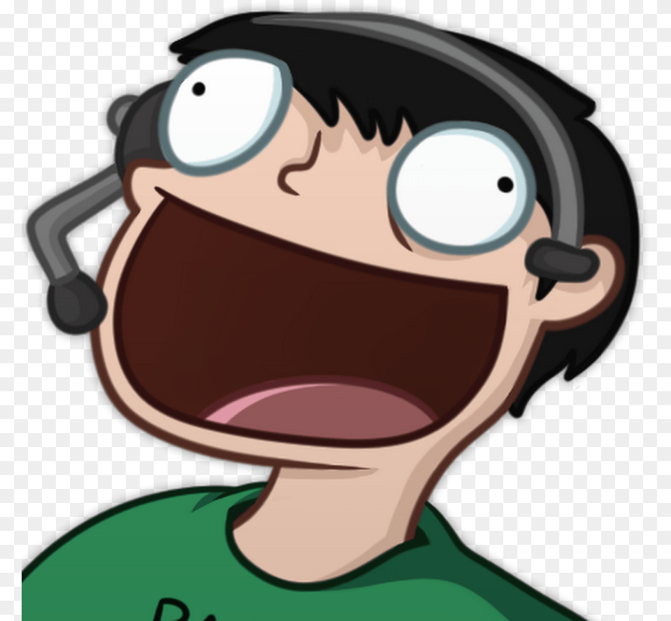 Photo Daithi De Nogla Character, Baby, Person Free Png Download