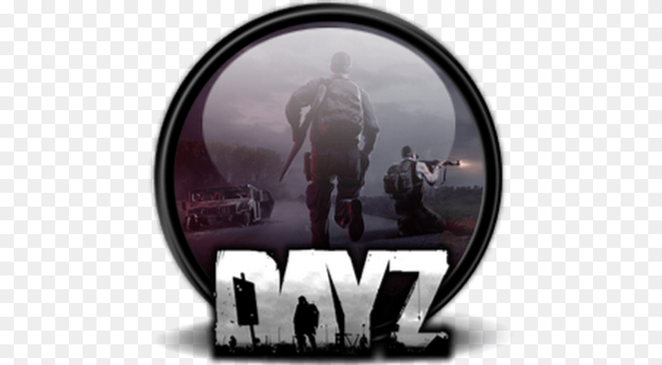 Photo Day Z, Adult, Male, Man, Person Free Png Download