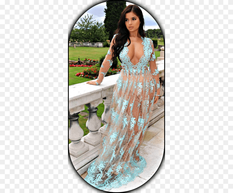 Photo Demi Rose Mawby 01 Zpsokkrchxa Demi Rose Outfits, Formal Wear, Wedding Gown, Clothing, Dress Png