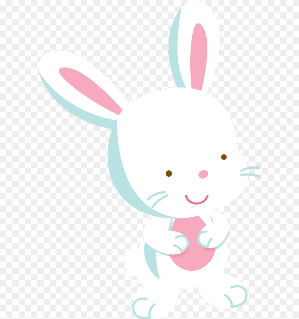 Photo Desenhos Easter, Baby, Person Free Png Download