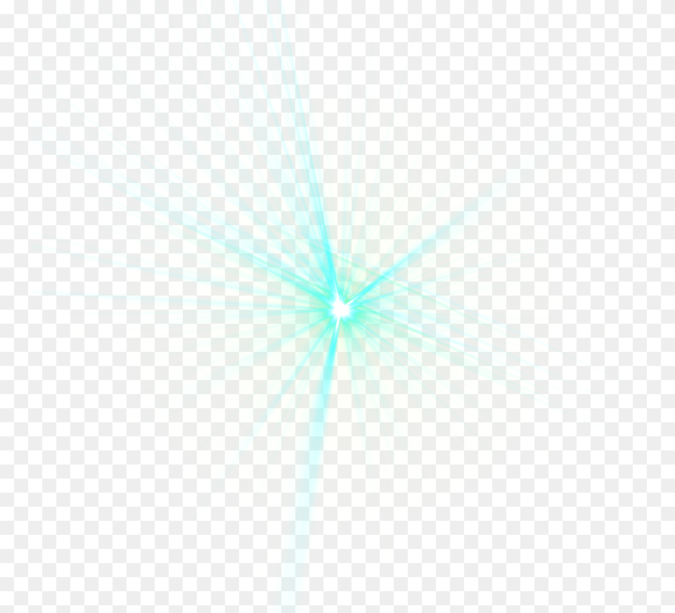 Photo Destellos Luminosos Kiketr Circle Full Size Dot, Flare, Light, Lighting, Nature Png Image