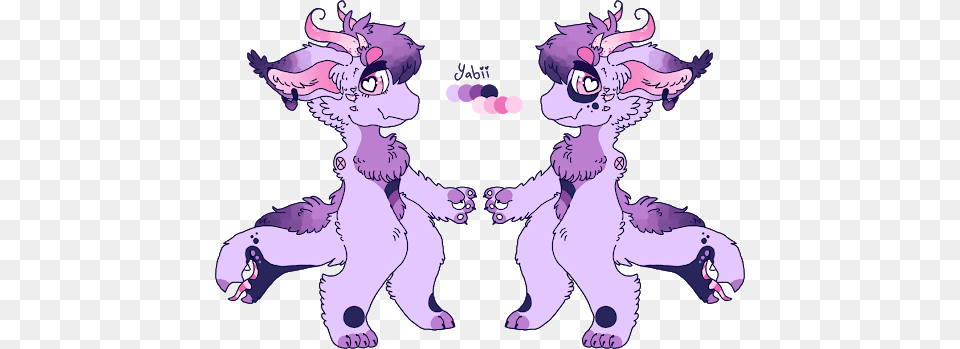 Photo Drawing, Book, Comics, Publication, Purple Free Png