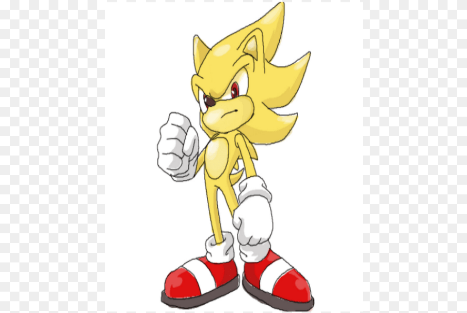 Photo Drawing, Cartoon, Baby, Person, Face Png Image