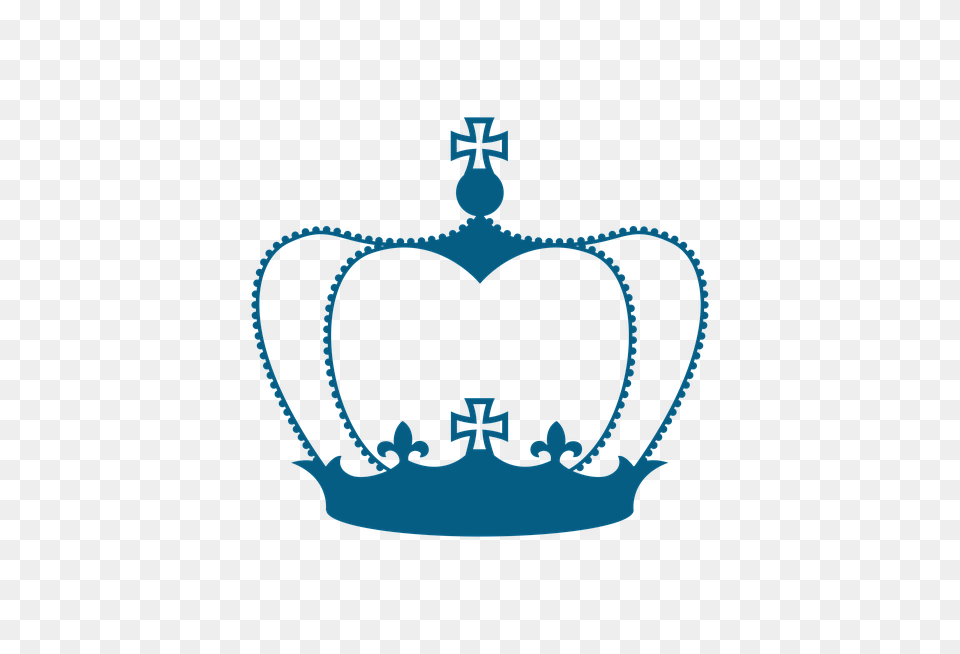 Photo Drawing Princess Royal Regal Crown Queen Clipart, Accessories, Jewelry Free Transparent Png