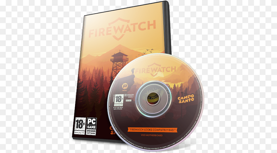 Photo Dvd, Disk Free Png