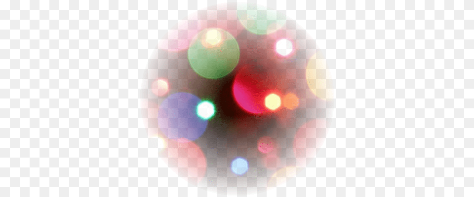 Photo Editing Material Photoscape Circle Effects, Light, Lighting, Sphere, Flare Free Png