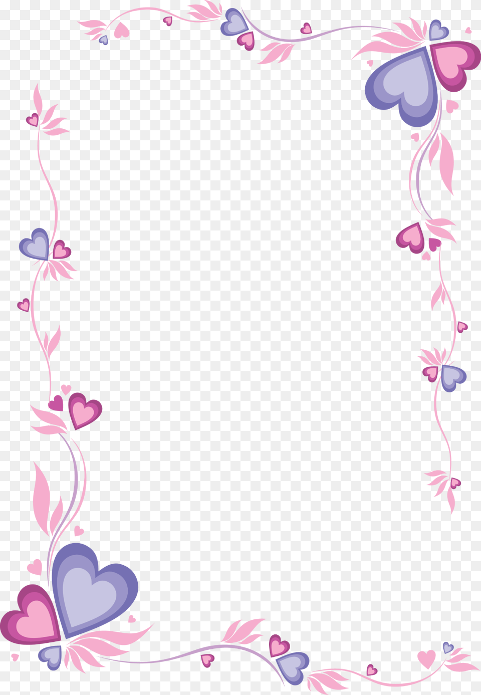 Photo Effect From Category Marcos Para Una Hoja De Word, Art, Floral Design, Graphics, Pattern Png Image