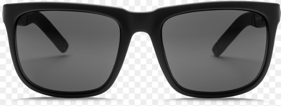 Photo Electric Electric Knoxville S Matte, Accessories, Glasses, Sunglasses Png Image