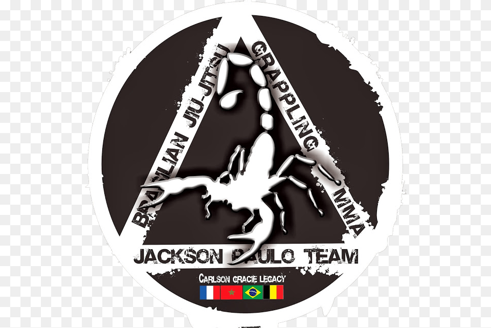 Photo Emblem, Stencil Free Png