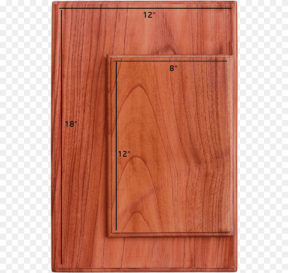 Photo Engraved Wooden Nameplate Plywood, Wood, Stained Wood, Interior Design, Indoors Free Transparent Png