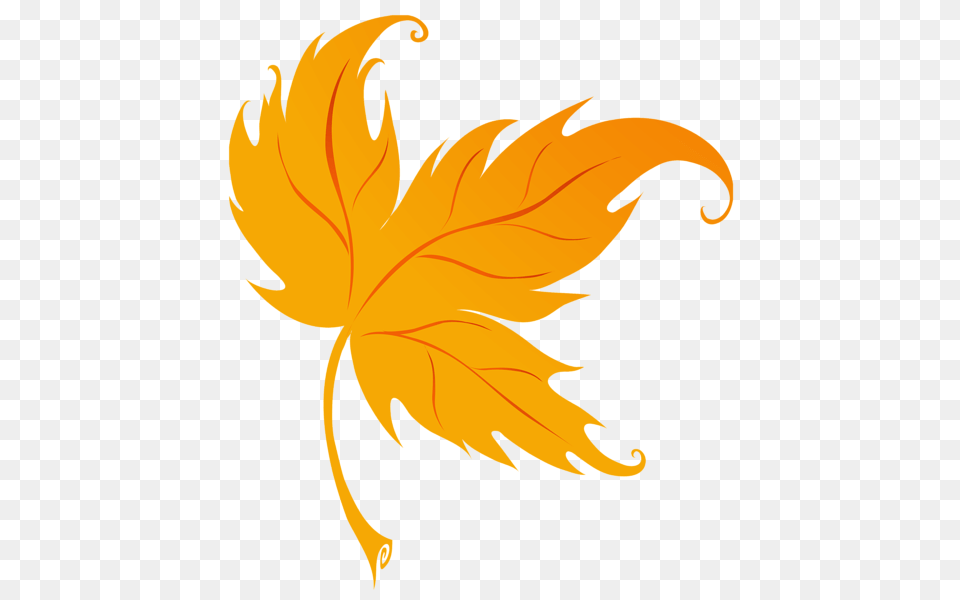 Photo Fall Leaf Clipart Image Autumn Album Jossie Fotki, Plant, Maple Leaf, Person Free Transparent Png