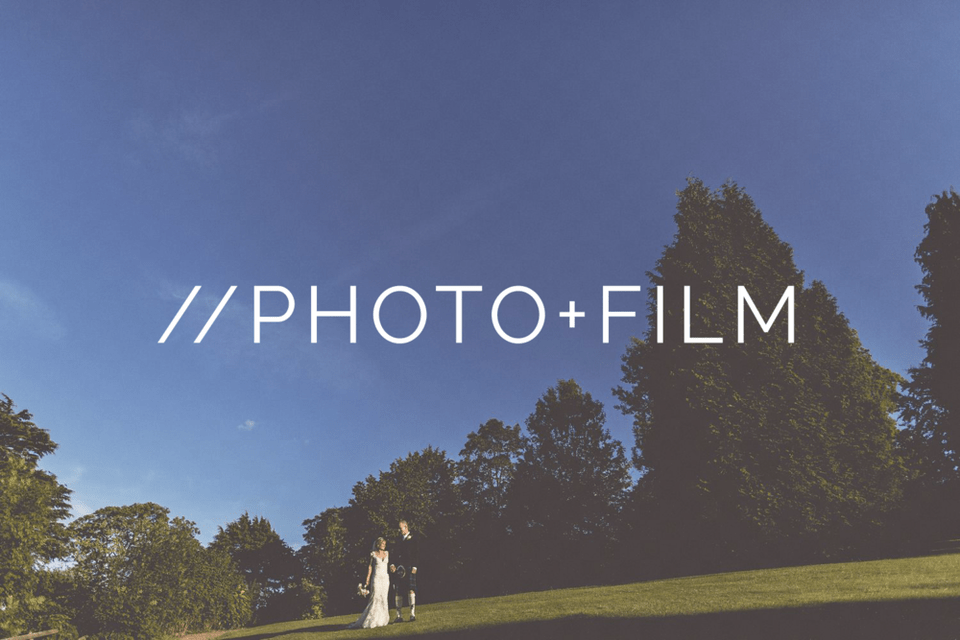 Photo Film, Plant, Walking, Grass, Lawn Png