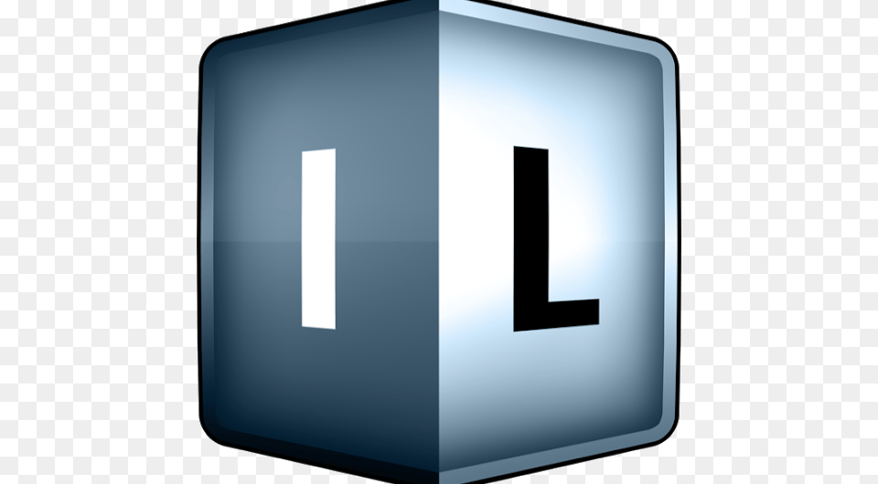 Photo Fl Studio By Line Software, Lamp, Lighting, Box Free Png