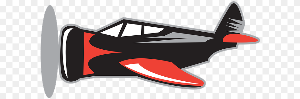 Photo Fly Personal Plane Symbol Airplane, Aircraft, Transportation, Vehicle, Machine Free Transparent Png