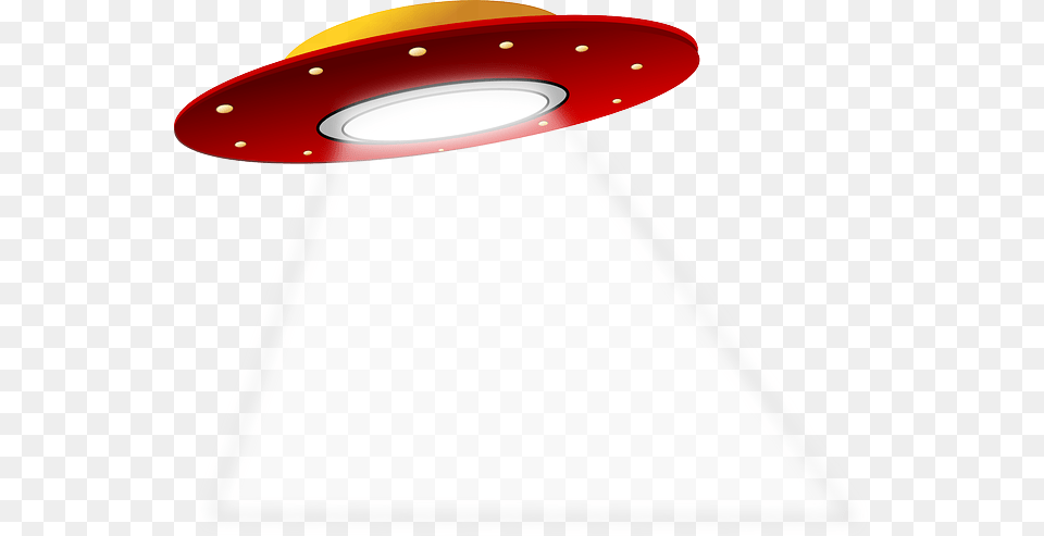 Photo Flying Saucer Spaceship Ufo Alien Cosmic, Lighting, Clothing, Hat, Appliance Png