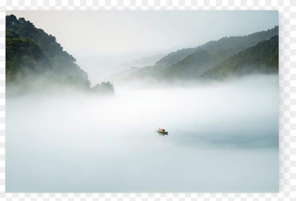Photo Foggy Tales Mist, Fog, Nature, Outdoors, Weather Free Png