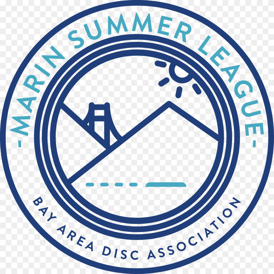 Photo For Marin Ultimate Summer League Us Department Of Labor, Logo, Emblem, Symbol, Architecture Free Transparent Png