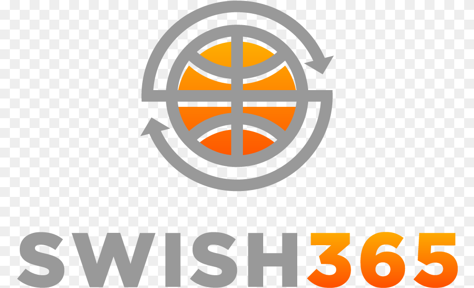 Photo For Swish 365 Solon Spring Break Hoop Camp Plesk, Logo Png Image