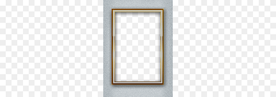 Photo Frame Blackboard Free Png