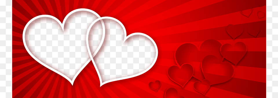 Photo Frame Heart, Dynamite, Weapon Png Image