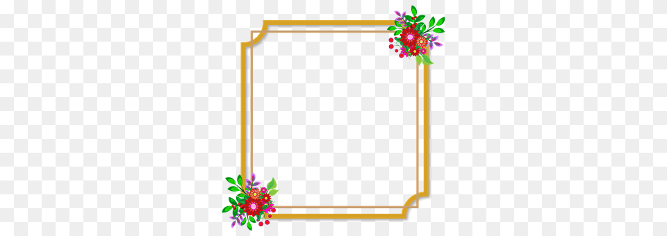 Photo Frame Art, Floral Design, Graphics, Pattern Free Transparent Png